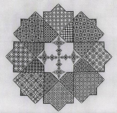 Star Challenge